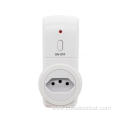 Indoor Wireless Remote Control Socket